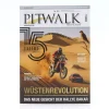 PITWALK Magazin Ausgabe Nr. 83