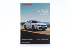 PITWALK Magazin Ausgabe Nr. 83