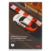 PITWALK Magazin Ausgabe Nr. 66