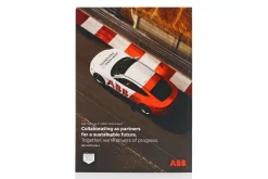 PITWALK Magazin Ausgabe Nr. 66