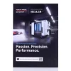 PITWALK Magazin Ausgabe Nr. 78