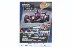 PITWALK Magazin Ausgabe Nr. 77