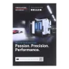 PITWALK Magazin Ausgabe Nr. 74