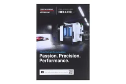 PITWALK Magazin Ausgabe Nr. 74