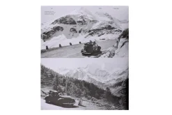 Porsche Archive(s) unlocked - 100 Raritäten aus Zuffenhausen