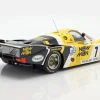 Porsche 956B #7 Sieger 24h LeMans 1984 Pescarolo, Ludwig 1:12 CMR