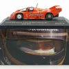 Porsche 956B #1 5th Norisring Trophäe 200 Meilen Norisring 1985 Bellof 1:43 CMR