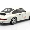Porsche 911 (964) Carrera Cup USA Edition 1992 Grand Prix weiß 1:18 GT-Spirit