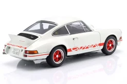 Porsche 911 Carrera 2.7 RS 