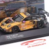 Porsche 911 GT3 R #91 Class Winner 24h LeMans 2024 Lietz, Schuring, Shahin 1:43 Ixo