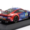 Porsche 911 (992) GT3 R #24 DTM 2023 Ayhancan Güven 1:43 Minichamps