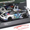 Porsche 911 (992) GT3 R #75 DTM 2023 Laurin Heinrich 1:43 Ixo