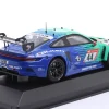 Porsche 911 GT3 R #44 24h Nürburgring 2023 Falken Motorsports 1:43 Minichamps