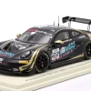 Porsche 911 GT3 R #22 24h Spa 2025 Schumacher CLRT 1:43 Spark