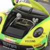 Porsche 911 GT3 R #91 Sieger Hockenheim DTM Champion 2023 Preining 1:18 Minichamps
