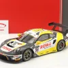 Porsche 911 GT3 R #98 Sieger 24h Spa 2020 Bamber, Tandy, Vanthoor 1:18 Ixo