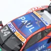 Porsche 911 GT3 R #24 Sieger Norisring DTM 2022 KÜS Team75 Preining Signature 1:18 Minichamps