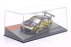Porsche 911 GT3 RS #83 6th 24h LeMans 2001 Drudi, Babini, Rosa 1:43 Altaya
