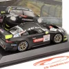 Porsche 911 GT3 R #8 Testfahrten VLN2 Nürburgring 2019 Iron Force 1:43 Minichamps