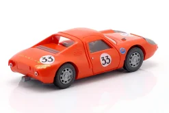 Porsche 904 GTS #33 8th 24h LeMans 1964 Pon, van Zalinge 1:87 Wiking