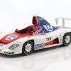 Porsche 936/78 #12 24h LeMans 1979 Ickx, Redman 1:18 Solido