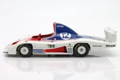 Porsche 936/78 #12 24h LeMans 1979 Ickx, Redman 1:18 Solido