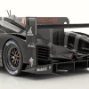 Porsche 919 Hybrid #18 Pole Position 24h LeMans 2015 Lieb, Dumas, Jani 1:18 Ixo