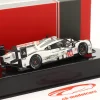 Porsche 919 Hybrid #19 Winner 24h LeMans 2015 Bamber, Tandy, Hülkenberg 1:43 Ixo