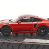 Porsche 911 (991 II) GT2 RS MR Manthey Racing Rekordrunde 1:43 Minichamps