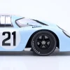 Porsche 917K #21 24h LeMans 1970 Rodriguez, Kinnunen 1:12 Minichamps