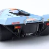 Porsche 917K #20 24h LeMans 1970 Siffert, Redman 1:12 Minichamps