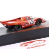 Porsche 917K #23 Sieger 24h LeMans 1970 Attwood, Herrmann 1:43 Altaya
