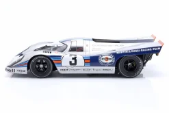 Porsche 917K #3 Sieger 12h Sebring 1971 Elford, Larrousse 1:12 Minichamps