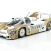 Porsche 956K #1 Sieger Norisring DRM Champion 1983 Bob Wollek 1:18 WERK83