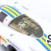 Porsche 917 LH #10 24h LeMans 1969 Woolfe, Linge 1:18 WERK83