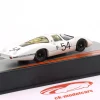 Porsche 907LH #54 Sieger 24h Daytona 1968 Porsche Works Team 1:43 Altaya