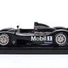Porsche LMP 2000 Prototyp 2024 / 1999 schwarz 1:18 Spark