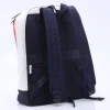 Porsche Martini Racing Rucksack weiß / blau / rot