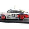Porsche 935/78 Moby Dick #43 8th 24h LeMans 1978 Schurti, Stommelen 1:43 Altaya