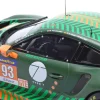 Porsche 911 RSR-19 #93 ELMS 2021 Proton Competition 1:18 Ixo