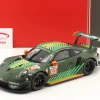 Porsche 911 RSR #93 ELMS 2020 Proton Competition 1:18 Ixo