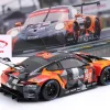 Porsche 911 RSR-19 #99 24h LeMans 2021 Proton Competition 1:18 Ixo