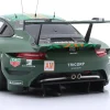 Porsche 911 RSR-19 #93 24h LeMans 2022 Proton Competition 1:18 Ixo