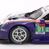 Porsche 911 (991) RSR #91 2nd LMGTE Pro 24h LeMans 2018 1:18 Ixo