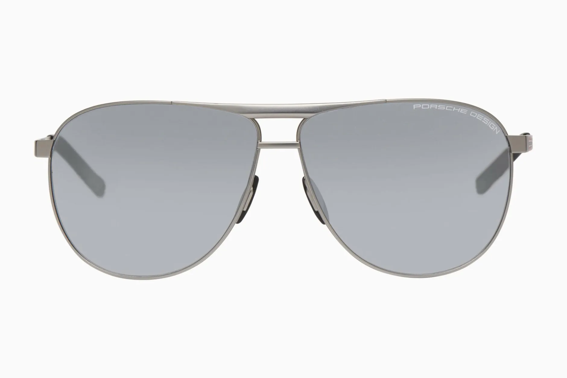Porsche 917 Salzburg Collection Sonnenbrille
