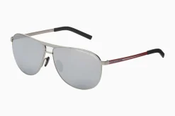 Porsche 917 Salzburg Collection Sonnenbrille