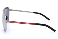 Porsche 917 Salzburg Collection Sonnenbrille