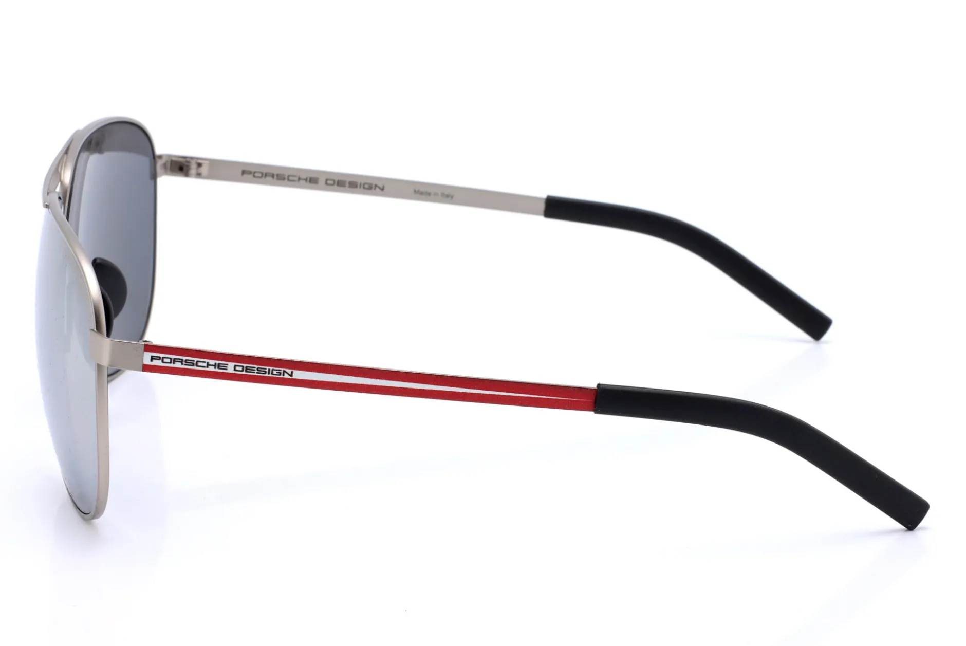 Porsche 917 Salzburg Collection Sonnenbrille