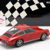 Porsche 911 S Baujahr 1972 rot 1:18 Minichamps