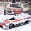 Porsche 936 #20 Sieger 24h LeMans 1976 Ickx, van Lennep 1:18 WERK83